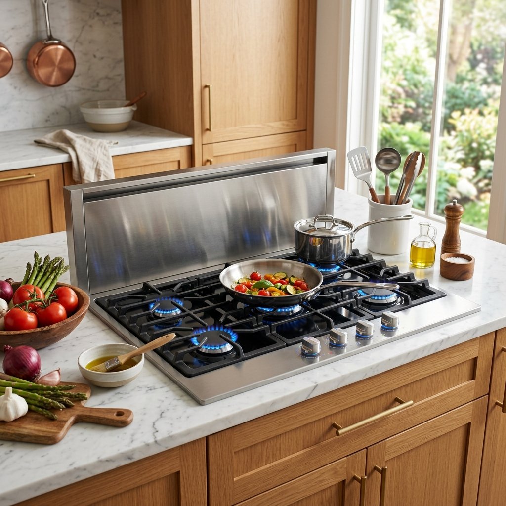 Stainless_steel_cooktop_202604202334