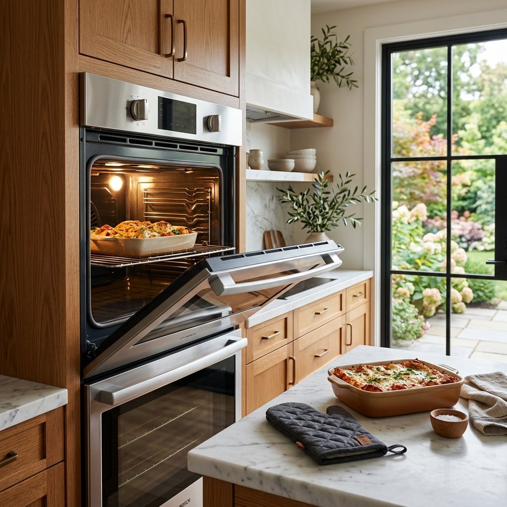 Stainless_steel_double_202604202336