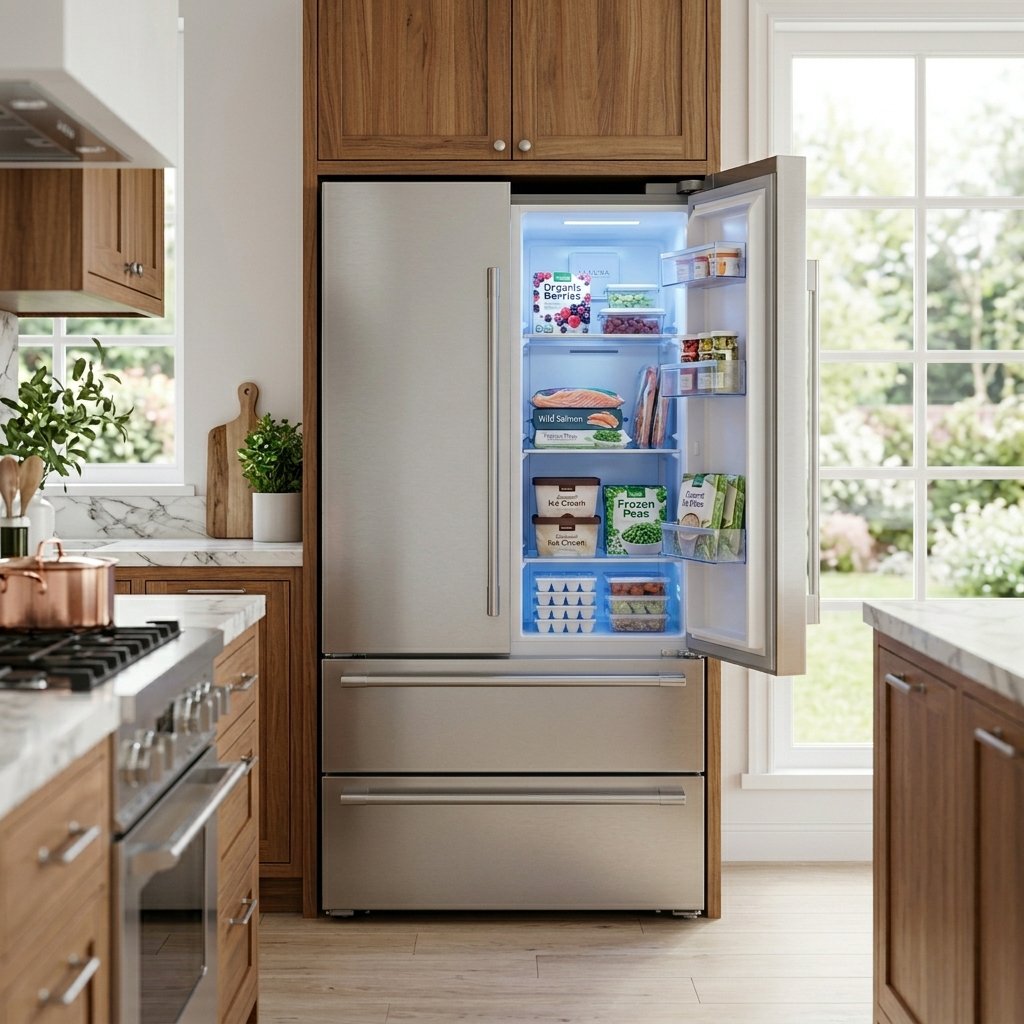 Stainless_steel_freezer_202604202331