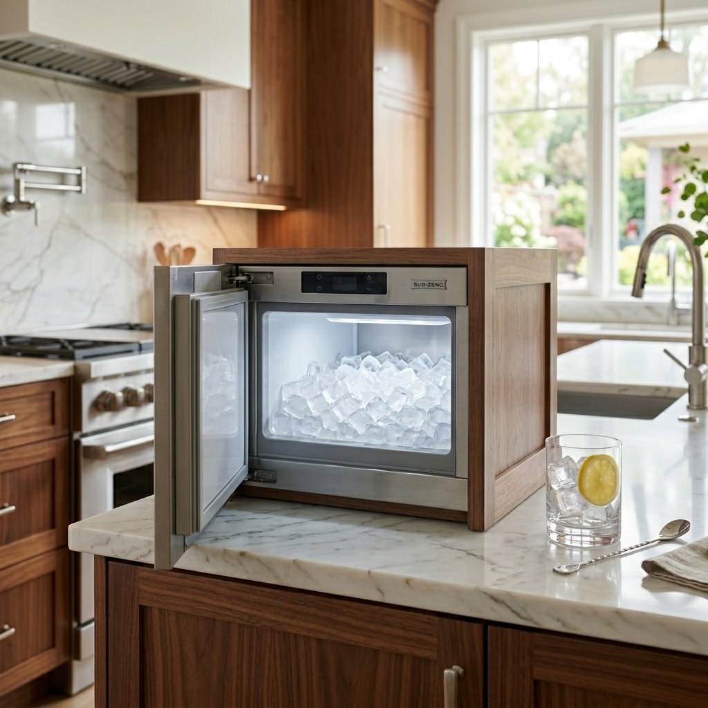 Stainless_steel_ice_202604202333