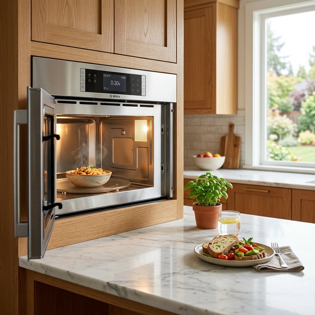 Stainless_steel_microwave_202604202328