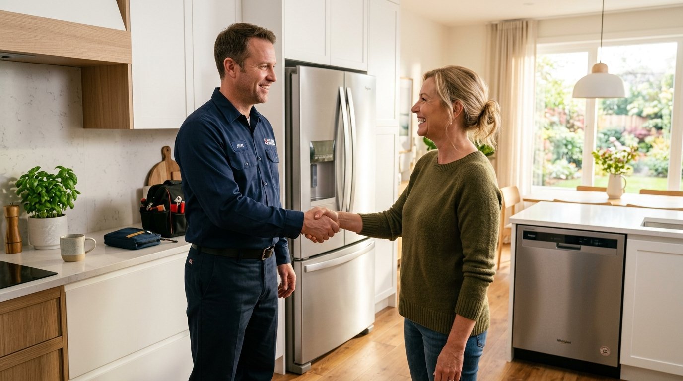 Technician_shaking_hands_202604232104