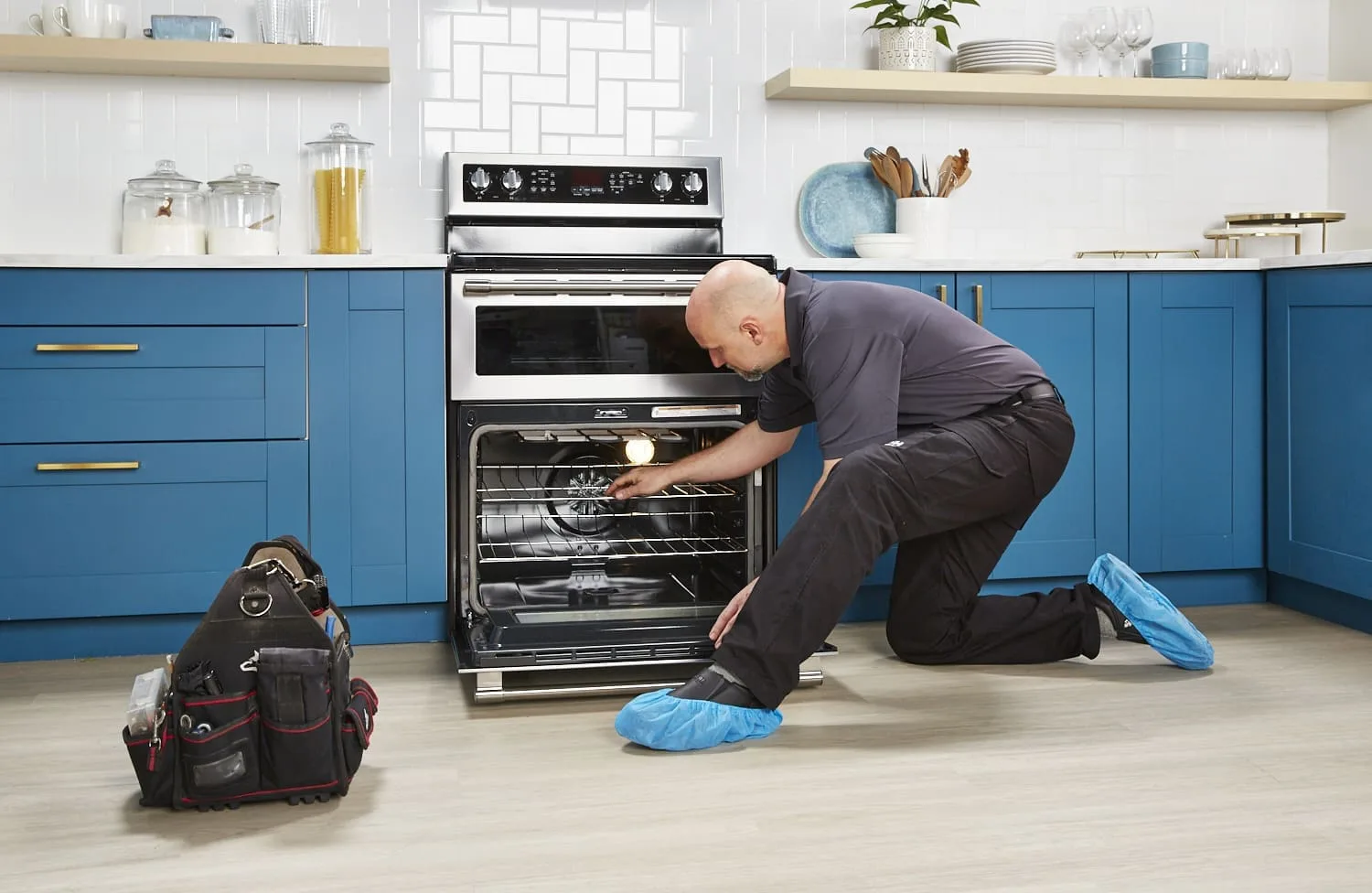 stove-repair-guide-1 Whirlpool Oven Repair 1