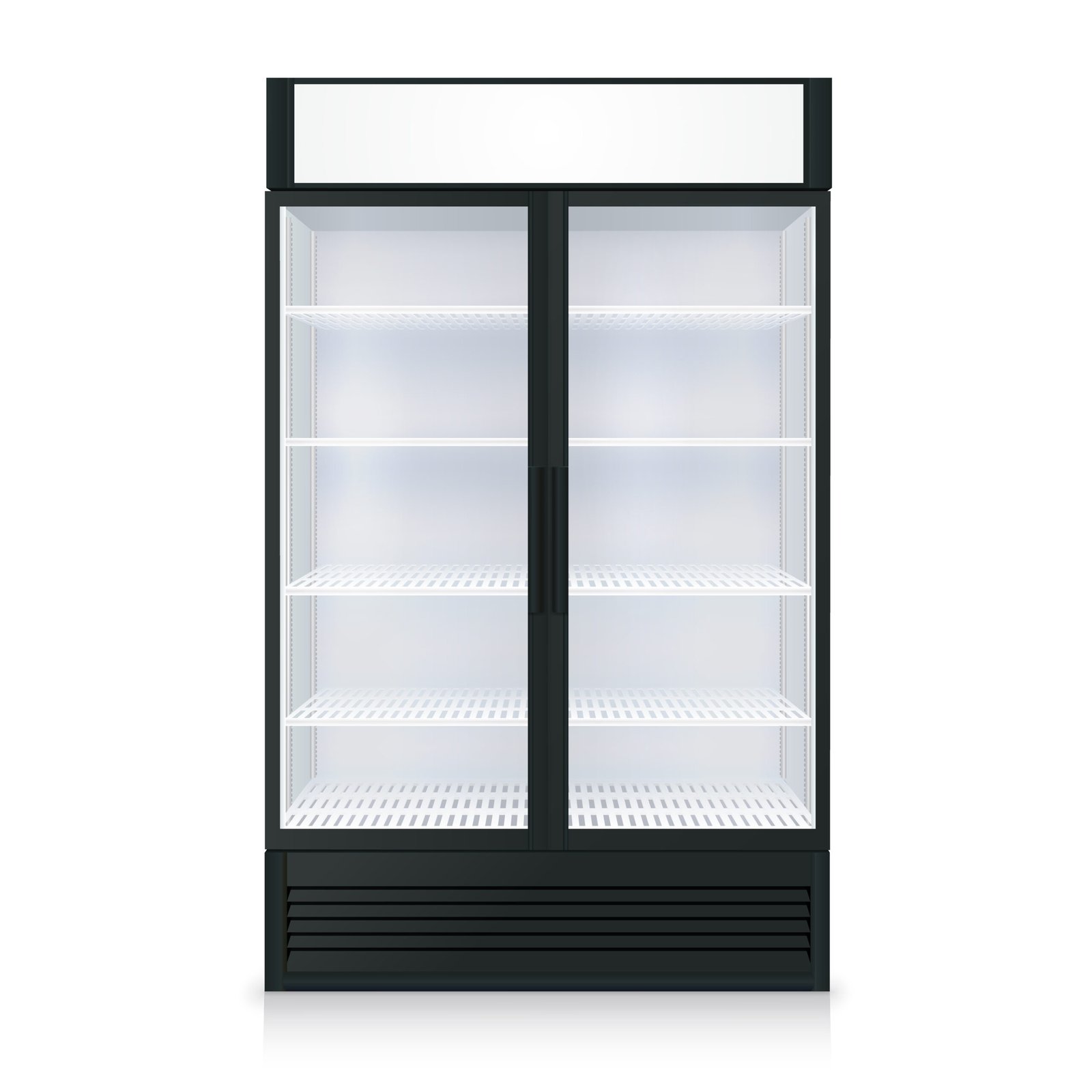 Whirlpool Freezer Repair