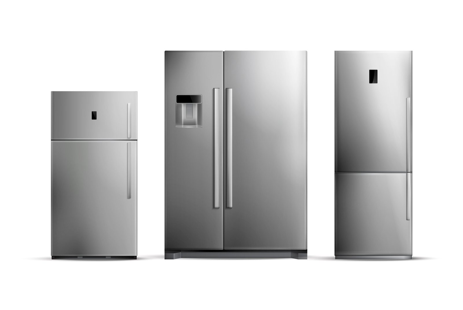Whirlpool Refrigerator Repair